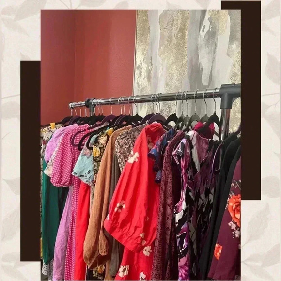 Unlisted Items - Picture 1 of 1